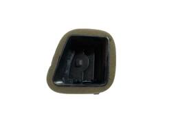 DIFUSOR AR LATERAL LADO ESQUERDO T-CROSS 2024/..