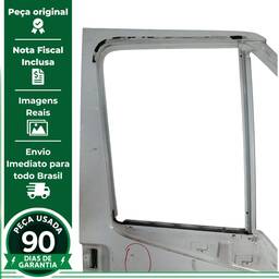 PORTA DIANTEIRA DIREITA FORD TRANSIT 2009  À 2013 2014