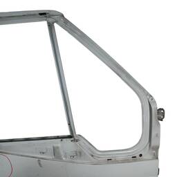 PORTA DIANTEIRA DIREITA FORD TRANSIT 2009  À 2013 2014