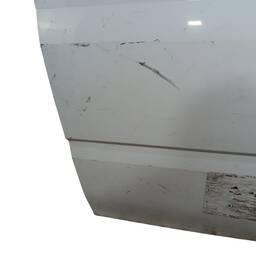 PORTA DIANTEIRA DIREITA FORD TRANSIT 2009  À 2013 2014