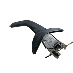 z- alavanca freio de mão spin 2013