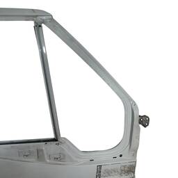 PORTA DIANTEIRA DIREITA FORD TRANSIT 2009 2010 À 2014