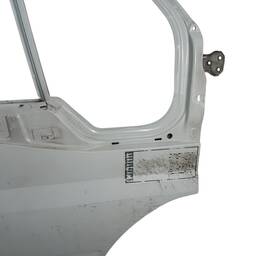 PORTA DIANTEIRA DIREITA FORD TRANSIT 2009 2010 À 2014