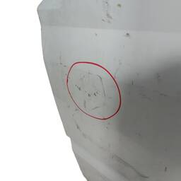 PORTA DIANTEIRA DIREITA FORD TRANSIT 2009 2010 À 2014