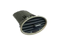 DIFUSOR AR FORD FOCUS 2009 A 2013