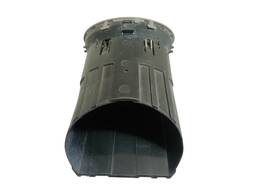 DIFUSOR AR FORD FOCUS 2009 A 2013