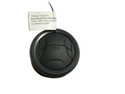 DIFUSOR AR LATERAL FORD KA 2015 A 2021