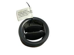 DIFUSOR AR LATERAL FORD KA 2015 A 2021