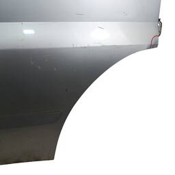 PORTA DIANTEIRA DIREITA FORD TRANSIT 2009 A 2014 ORIGINAL