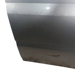 PORTA DIANTEIRA DIREITA FORD TRANSIT 2009 A 2014 ORIGINAL