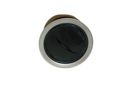 DIFUSOR AR LATERAL NEW FIESTA 2014 A 2019