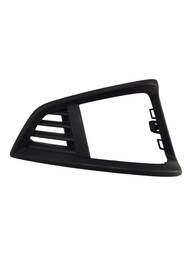 Moldura Difusor Ar Esquerdo Ford Ecosport 2016 2021