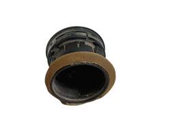 DIFUSOR AR LATERAL NEW FIESTA 2014 A 2019