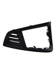 MOLDURA DIFUSOR AR ESQUERDO FORD ECOSPORT 2016 2021
