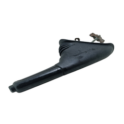 z-alavanca freio de mão argo 2019