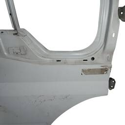 PORTA DIANTEIRA DIREITA FORD TRANSIT 2009 2010 À 2013 2014