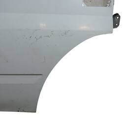 PORTA DIANTEIRA DIREITA FORD TRANSIT 2009 2010 À 2013 2014