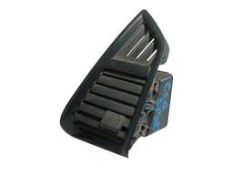 DIFUSOR AR LATERAL LADO ESQUERDO ECOSPORT 2013 A 2019