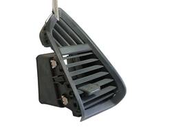 DIFUSOR AR LATERAL LADO DIREITO ECOSPORT 2013 A 2019