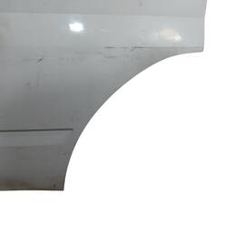 PORTA DIANTEIRA DIREITA FORD TRANSIT 2009  À 2014 ORIGINAL