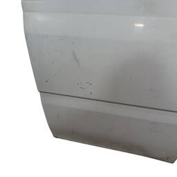 PORTA DIANTEIRA DIREITA FORD TRANSIT 2009  À 2014 ORIGINAL