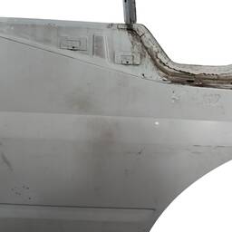 PORTA DIANTEIRA DIREITA FORD TRANSIT 2009  À 2014 ORIGINAL