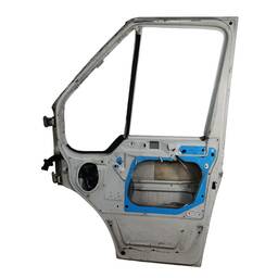 PORTA DIANTEIRA DIREITA FORD TRANSIT 2009  À 2014 ORIGINAL