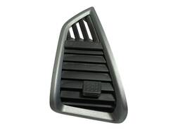 DIFUSOR AR LATERAL LADO DIREITO ECOSPORT 2013 A 2019