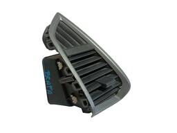 DIFUSOR AR LATERAL LADO DIREITO ECOSPORT 2013 A 2019