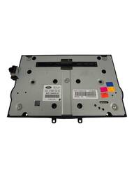 COMANDO PAINEL BOTAO SOM RADIO CD FORD FUSION 2008 2012