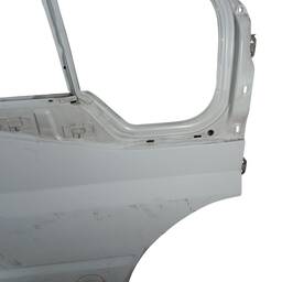 PORTA DIANTEIRA DIREITA FORD TRANSIT 2009 2010 À 2013 2014