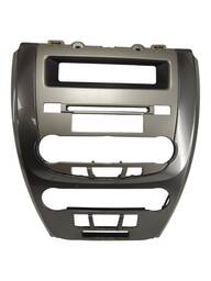 Moldura Acabamento Central Ford Fusion 2008 2012 Detalhe