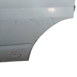 PORTA DIANTEIRA DIREITA FORD TRANSIT 2009 2010 À 2013 2014