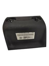 COMANDO AR FRIO FORD FIESTA ECOSPORT 2003 2014 ORIGINAL