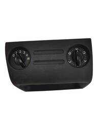 COMANDO AR FRIO FORD FIESTA ECOSPORT 2003 2014 ORIGINAL