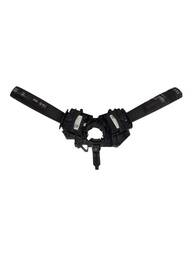 Chave De Seta E Limpador Chevrolet Tracker 2015 2020 