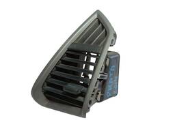 DIFUSOR AR LATERAL LADO ESQUERDO ECOSPORT 2013 A 2019