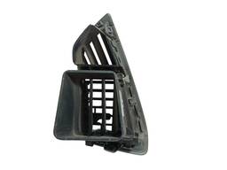 DIFUSOR AR LATERAL LADO ESQUERDO ECOSPORT 2013 A 2019