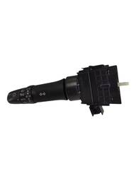 Chave Limpador Parabrisa Mitsubishi Outlander Asx 2009 2016