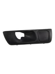 Moldura Macaneta Interna Direita Chevrolet Astra 2003 2011