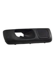 MOLDURA MACANETA INTERNA DIREITA CHEVROLET ASTRA 2003 2011