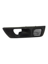 MOLDURA MACANETA INTERNA DIREITA CHEVROLET ASTRA 2003 2011