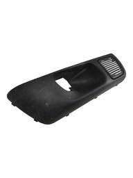MOLDURA MACANETA INTERNA DIREITA CHEVROLET ASTRA 2003 2011