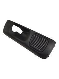MOLDURA MACANETA INTERNA DIREITA CHEVROLET ASTRA 2003 2011