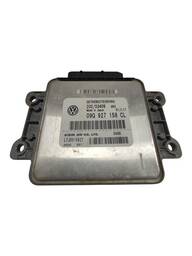 Modulo Cambio Volkswagen Virtus T-Cross 1.0 Tsi 2021 2023