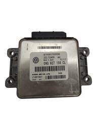 MODULO CAMBIO VOLKSWAGEN VIRTUS T-CROSS 1.0 TSI 2021 2023
