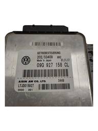 MODULO CAMBIO VOLKSWAGEN VIRTUS T-CROSS 1.0 TSI 2021 2023