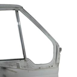 PORTA DIANTEIRA DIREITA FORD TRANSIT 2009 2010 Á 2013 2014