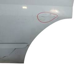 PORTA DIANTEIRA DIREITA FORD TRANSIT 2009 2010 Á 2013 2014