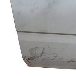 PORTA DIANTEIRA DIREITA FORD TRANSIT 2009 2010 Á 2013 2014